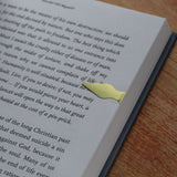 Book Darts Page Markers Tin of 30