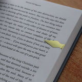 Book Darts Page Markers Mixed Set of 15