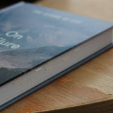 Book Darts Page Markers Tin of 30