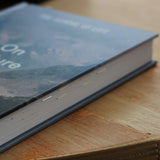 Book Darts Page Markers Mixed Set of 15