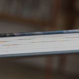 Book Darts Page Markers Set of 12