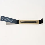 Ballograf Epoca Epoca Icon Ballpoint Pen