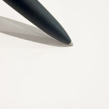 Ballograf Epoca Epoca Icon Ballpoint Pen