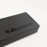 Ballograf Epoca Epoca Icon Ballpoint Pen