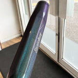 Kaweco Lunar Sport Fountain Pen - Shadow Blue