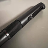 Uni-Ball Zento Signature 3 Colour Multi-Pen - 0.5 mm