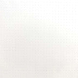Kunisawa Find Ring Note B5 Indigo Notebook - Dot Grid