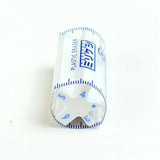 Kokuyo Mirikeshi 5 Width Eraser