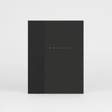 Papierniczeni Klasyk 2027 A5 Weekly Diary