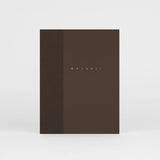 Papierniczeni Klasyk 2027 A5 Weekly Diary
