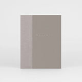 Papierniczeni Klasyk 2027 A5 Weekly Diary