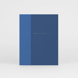 Papierniczeni Klasyk 2027 A5 Weekly Diary