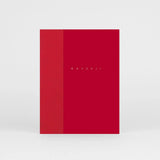 Papierniczeni Klasyk 2027 A5 Weekly Diary