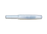Kaweco Lunar Sport Light Blue Rollerball Pen