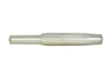 Kaweco Lunar Sport Fountain Pen - Light Green