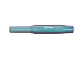 Kaweco Lunar Sport Fountain Pen - Shadow Blue