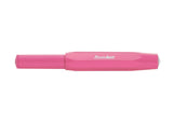 Kaweco Skyline Sport Pink Rollerball Pen