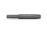 Kaweco Al Sport Fountain Pen Anthracite