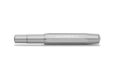 Kaweco Al Sport Raw Rollerball Pen