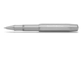 Kaweco Al Sport Raw Rollerball Pen
