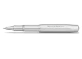 Kaweco Al Sport Silver Rollerball Pen