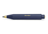 Kaweco Classic Sport 3.2mm Clutch Pencil - Navy