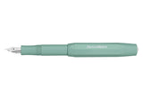 Kaweco Collection Fountain Pen Smooth Sage