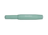Kaweco Collection Fountain Pen Smooth Sage