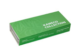 Kaweco Collection Liliput Fountain Pen Green