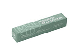 Kaweco Collection Fountain Pen Smooth Sage