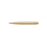 Kaweco Liliput Brass Ballpoint Pen