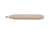 Kaweco Skyline Sport 3.2mm Clutch Pencil - Macchiato