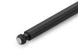 Kaweco Special Ballpoint Pen Short Black