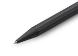 Kaweco Special Ballpoint Pen Short Black
