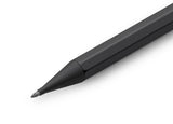 Kaweco Special 2mm Black Mechanical Pencil - Short
