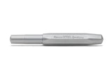 Kaweco Steel Sport Rollerball Pen