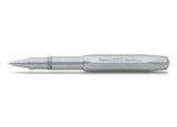 Kaweco Steel Sport Rollerball Pen