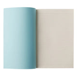 Life Noble B6 Lined Notebook