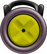 Lamy Al Star Fountain Pen Aubergine Special Edition