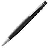 Lamy 2000 0.5mm Mechanical Pencil