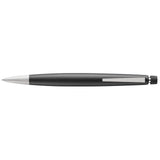 Lamy 2000 0.5mm Mechanical Pencil