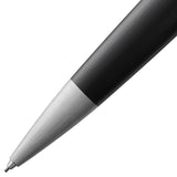 Lamy 2000 0.5mm Mechanical Pencil