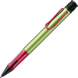 Lamy Al Star Special Edition Ballpoint Pen - Disco