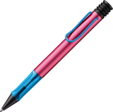 Lamy Al Star Special Edition Ballpoint Pen - Rollerskate