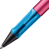 Lamy Al Star Special Edition Ballpoint Pen - Rollerskate