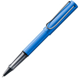 Lamy Al Star Rollerball Pen
