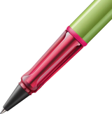 Lamy Al Star Special Edition Rollerball Pen - Disco