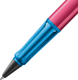 Lamy Al Star Special Edition Rollerball Pen - Rollerskate