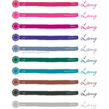 LAMY T53 Crystal Bottled Fountain Pen Ink