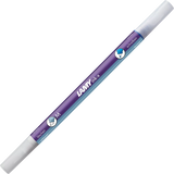 Lamy Ink X - Ink Eraser Pen